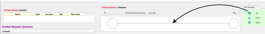 Drag / Drop to Timeline …
